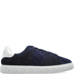 Versace Greca Sneakers