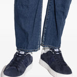 Versace Greca Sneakers