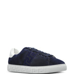 Versace Greca Sneakers