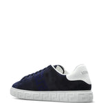 Versace Greca Sneakers