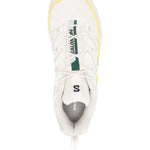 Salomon Xt-6 Expanse Sneakers