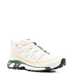 Salomon Xt-6 Expanse Sneakers
