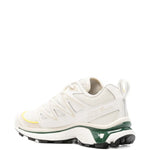 Salomon Xt-6 Expanse Sneakers