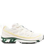 Salomon Xt-6 Expanse Sneakers