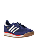 adidas Sl 72 Rs Sneakers