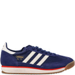 adidas Sl 72 Rs Sneakers