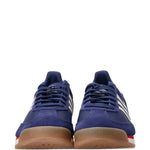 adidas Sl 72 Rs Sneakers