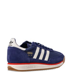 adidas Sl 72 Rs Sneakers