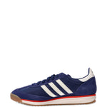 adidas Sl 72 Rs Sneakers
