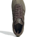 adidas Samba Og Orbit Green Cargo Brown Sneakers