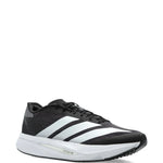 adidas Adizero Sl2 Sneakers