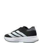 adidas Adizero Sl2 Sneakers