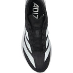 adidas Adizero Sl2 Sneakers