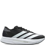 adidas Adizero Sl2 Sneakers
