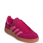 adidas Handball Spezial Ruby Red/Lucid Pink Sneakers