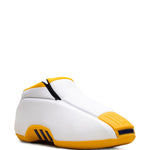 adidas Crazy 2 Sneakers