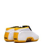 adidas Crazy 2 Sneakers