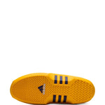 adidas Crazy 2 Sneakers