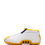 adidas Crazy 2 Sneakers