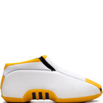 adidas Crazy 2 Sneakers