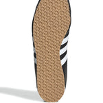 adidas Italia 70S Black/Cloud White Sneakers