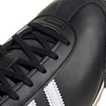 adidas Italia 70S Black/Cloud White Sneakers