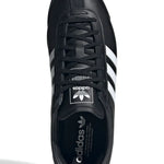 adidas Italia 70S Black/Cloud White Sneakers
