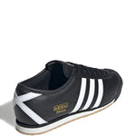 adidas Italia 70S Black/Cloud White Sneakers