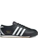 adidas Italia 70S Black/Cloud White Sneakers