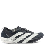 Y-3 Adios 9 Sneakers