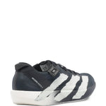 Y-3 Adios 9 Sneakers