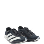 Y-3 Adios 9 Sneakers