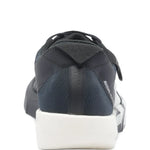 Y-3 Adios 9 Sneakers