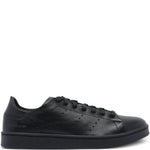 Y-3 Stan Smith Sneakers