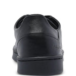 Y-3 Stan Smith Sneakers