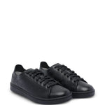 Y-3 Stan Smith Sneakers