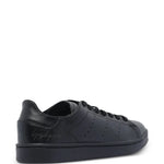 Y-3 Stan Smith Sneakers