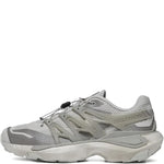 Salomon Xt-6 Toggle-Fastening Sneakers