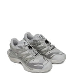 Salomon Xt-6 Toggle-Fastening Sneakers