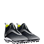 Under Armour Highlight Hammer Mc Black Cleats