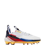 Under Armour Harper 7 Low Usa Cleats