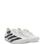 Y-3 Y-3 Sneakers