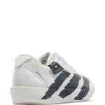 Y-3 Y-3 Sneakers