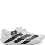 Y-3 Y-3 Sneakers