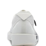 Y-3 Y-3 Sneakers