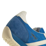 adidas Sl 72 Three-Stripe Sneakers