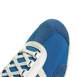 adidas Sl 72 Three-Stripe Sneakers