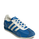 adidas Sl 72 Three-Stripe Sneakers