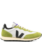 Veja Rio Branco Ii Sneakers