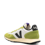 Veja Rio Branco Ii Sneakers